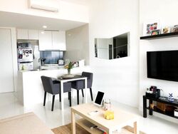D'Leedon (D10), Condominium #468822051